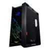 CASE MIDITOWER ATX W/O PSU/GX601 ROG STRIX HELIOS BK ASUS - Image 5