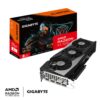 GIGABYTE AMD Radeon RX 7600 8 GB GDDR6 - Image 11