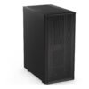 CASE MIDITOWER ATX W/O PSU/VENT/200 SOLID EY2A001 ENDORFY - Image 7