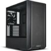 LIAN LI E-ATX Juodas Lancool 216RX - Image 6