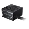 Power Supply|GIGABYTE|GP-P750BS|750 Watts|Efficiency 80 PLUS BRONZE|PFC Active|MTBF 100000 hours|GP-P750BS - Image 9