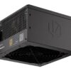 CASE PSU ATX 850W/SUPREMO FM6 EY7A012 ENDORFY - Image 5