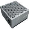 Power Supply|MONTECH|CENTURY II|ATX|1200 W|CENTURYII1200 - Image 5