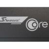 Power Supply|SEASONIC|CORE GX|650 Watts|Efficiency 80 PLUS GOLD|SRP-CGX651-A5A32SF - Image 8