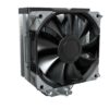 Montech NX400 CPU aušintuvas (MULTI) - Image 5