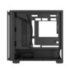 ASUS Micro ATX Juodas A23 Plus ARGB - Image 8