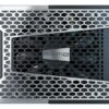 Power Supply|SEASONIC|PRIME PX ATX 3.1|2200 Watts|Efficiency 80 PLUS PLATINIUM|MTBF 100000 hours|PRIME-PX-2200-ATX30 - Image 6