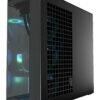 ARCTIC ATX Juodas Xtender VG - Image 9