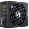SEASONIC SEASONIC 850W maitinimo blokas (80 PLUS PLATINIUM) - Image 9