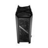 CASE MIDITOWER ATX W/O PSU/GX601 ROG STRIX HELIOS BK ASUS - Image 9