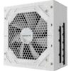Power Supply|GIGABYTE|UD1000GM PG5 ICE|ATX 3.1|1000 Watts|Efficiency 80 PLUS GOLD|PFC Active|MTBF 100000 hours|GP-UD1000GMPG5ICE - Image 2