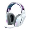 Ausinės Headset Gaming G733 WRL - Image 6