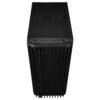 ASUS ATX Juodas ProArt PA401 Wood TG - Image 8