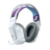 Ausinės Headset Gaming G733 WRL - Image 8