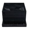 Power Supply|LIAN LI|EDGE GOLD 1200|1200 Watts|Efficiency 80 PLUS GOLD|PFC Active|G9P.EG1200G.BH00.EU - Image 6