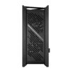 CASE MIDITOWER ATX W/O PSU/GX601 ROG STRIX HELIOS BK ASUS - Image 8