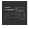 Power Supply|MONTECH|CENTURY II|ATX|850 W|CENTURYII850 - Image 3