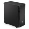 CASE MIDITOWER ATX W/O PSU/SIGN/300 SOLID EY2A003 ENDORFY - Image 7