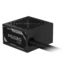 Power Supply|GIGABYTE|GP-P650G PG5|ATX|PC|100 - 240 V|650 W|GP-P650GPG5 - Image 2