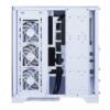 ADATA ATX Baltas Invader X BTF - Image 7