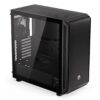 CASE MIDITOWER ATX W/O PSU/ARX 700 AIR EY2A012 ENDORFY - Image 9