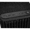 ASUS ATX Juodas ProArt PA401 Wood TG - Image 9
