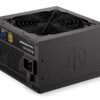 CASE PSU ATX 850W/SUPREMO FM6 EY7A012 ENDORFY - Image 6