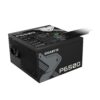 Power Supply|GIGABYTE|GP-P650G|650 Watts|Efficiency 80 PLUS GOLD|PFC Active|MTBF 100000 hours|GP-P650G - Image 6
