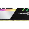 MEMORY DIMM 32GB PC28800 DDR4/K2 F4-3600C16D-32GTZNC G.SKILL - Image 4