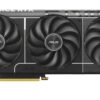ASUS NVIDIA GeForce RTX 5070 12 GB GDDR7 - Image 6