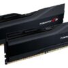 G.skill 64 GB DDR5 (6000 MHz) stalinio kompiuterio DIMM atmintis - Image 3