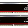 MEMORY DIMM 32GB DDR5-6000 K2/F5-6000J3636F16GX2-IS G.SKILL - Image 4