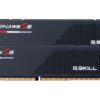 MEMORY DIMM 64GB DDR5-6000 K2/6000J3636F32GX2-RS5K G.SKILL - Image 5