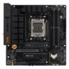 ASUS TUFGAMB650M-PLUSWIFI, Amd B650, SAM5,, DDR5 - Image 5