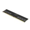 MEMORY DIMM 16GB DDR5-5600/LD5U16G56C46ST-BGS LEXAR - Image 3