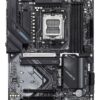 GIGABYTE X870GAMINGWF6 pagrindinė plokštė, Amd X870, SAM5, ATX, DDR5 - Image 5