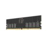 MEMORY DIMM 16GB DDR5-5600/LD5U16G56C46ST-BGS LEXAR - Image 4