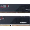 MEMORY DIMM 32GB DDR5-6000 K2/F5-6000J3238F16GX2-FX5 G.SKILL - Image 5