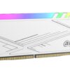 MEMORY DIMM 32GB PC28800 DDR4/KIT2 DDR-C600URW32G36D DAHUA - Image 4