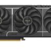 Graphics Card|ASUS|NVIDIA GeForce RTX 5060 Ti|16 GB|GDDR7|128 bit|PCIE 5.0 16x|Triple slot Fansink|1xHDMI|3xDisplayPort|PRIME-RTX5060TI-O16G - Image 6