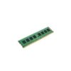 Kingston 8 GB DDR4 PC21300 (2666 MHz) stalinio kompiuterio DIMM atmintis - Image 2