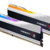 MEMORY DIMM 32GB DDR5-6000 K2/6000J3636F16GX2-TZ5RS G.SKILL - Image 4