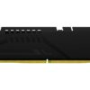 MEMORY DIMM 64GB DDR5-6000/K2 KF560C36BBEK2-64 KINGSTON - Image 5