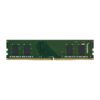 Kingston 16 GB DDR4 PC25600 (3200 MHz) stalinio kompiuterio DIMM atmintis - Image 2