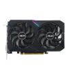 ASUS NVIDIA GeForce RTX 3050 8 GB GDDR6 - Image 10