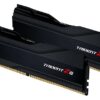 G.skill 64 GB DDR5 (6000 MHz) stalinio kompiuterio DIMM atmintis - Image 4