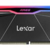 MEMORY DIMM 32GB DDR5-6000/K2 LD5U16G60C28BR-RGD LEXAR - Image 2