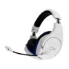 Ausinės Headset Hyperx Cloud Stinger - Image 44