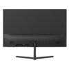 Monitorius Dahua LM24-B200S 23.8" Business Panel VA 1920x1080 16:9 75Hz 5 ms Speakers LM24-B200S - Image 6