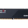 MEMORY DIMM 64GB DDR5-6000 K2/6000J3636F32GX2-RS5K G.SKILL - Image 7
